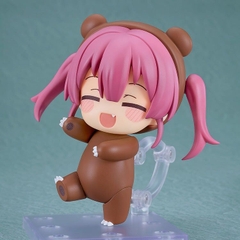 MÔ HÌNH Houshou Marine - Hololive - Houshou no Ichimi - Nendoroid (#2929) - Houshou Kumarine (Good Smile Company) FIGURE CHÍNH HÃNG