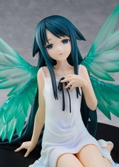 [PRE ORDER] MÔ HÌNH Saya - Saya no Uta - Pop Up Parade - L (Good Smile Company) FIGURE CHÍNH HÃNG