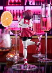 [PRE ORDER] MÔ HÌNH Dorothy Haze - VA-11 HALL-A: Cyberpunk Bartender Action - Pop Up Parade - Another Skin Ver., L (Good Smile Company) FIGURE CHÍNH HÃNG