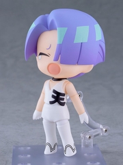 [PRE ORDER] MÔ HÌNH Polyester - New Panty & Stocking with Garterbelt - Nendoroid (#2966) (Good Smile Company) FIGURE CHÍNH HÃNG