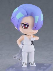 [PRE ORDER] MÔ HÌNH Polyester - New Panty & Stocking with Garterbelt - Nendoroid (#2966) (Good Smile Company) FIGURE CHÍNH HÃNG