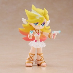 [PRE ORDER] BLIND BOX MÔ HÌNH Palverse New Panty & Stocking With Garterbelt (Bushiroad Creative) FIGURE CHÍNH HÃNG