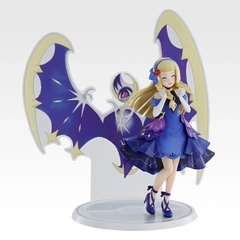MÔ HÌNH Lilie/Lunala - Pokémon Masters EX - Ichiban Kuji - Ichiban Kuji Pokémon Masters EX 7th Anniversary (B Prize) - Masterlise Plus - 21st Anniversary (Bandai Spirits) FIGURE CHÍNH HÃNG