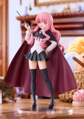 [PRE ORDER] MÔ HÌNH Louise Françoise Le Blanc de la Vallière - Zero no Tsukaima F - Pop Up Parade - L (Good Smile Company) FIGURE CHÍNH HÃNG
