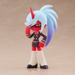 [PRE ORDER] BLIND BOX MÔ HÌNH Palverse New Panty & Stocking With Garterbelt (Bushiroad Creative) FIGURE CHÍNH HÃNG