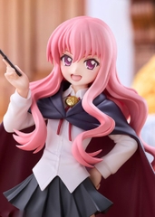 [PRE ORDER] MÔ HÌNH Louise Françoise Le Blanc de la Vallière - Zero no Tsukaima F - Pop Up Parade - L (Good Smile Company) FIGURE CHÍNH HÃNG