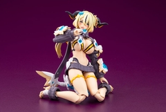 [PRE ORDER] MÔ HÌNH Enil - Arcanadea (Kotobukiya) MODEL KIT CHÍNH HÃNG