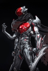 [PRE ORDER] MÔ HÌNH Commander Norn Sahr - DB-01 - 1/12 (MoonCraft) ACTION FIGURE CHÍNH HÃNG