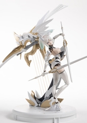 [PRE ORDER] MÔ HÌNH RS-03 Starflower Rose - Original - Rosado Project - 1/10 (Earnestcore Craft) ACTION FIGURE CHÍNH HÃNG
