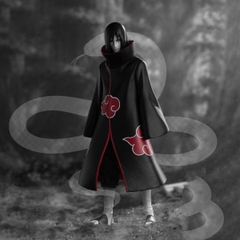 [PRE ORDER] MÔ HÌNH Orochimaru - Naruto Shippuuden - Noir Edge Collection (Bandai Spirits) FIGURE CHÍNH HÃNG