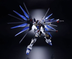 [PRE ORDER] MÔ HÌNH ZGMF-X20A Strike Freedom Gundam - Kidou Senshi Gundam SEED Destiny - Absolute Act (Bandai Spirits) ACTION FIGURE CHÍNH HÃNG