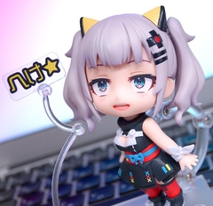 MÔ HÌNH Kaguya Luna - Kaguyaluna - Nendoroid (#947) (Good Smile Company) FIGURE CHÍNH HÃNG