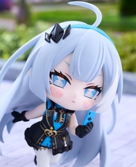 [PRE ORDER] MÔ HÌNH Tyrant (Female) - Stella Sora - Tenitol - Tenitol Mini - Bunny (FuRyu) FIGURE CHÍNH HÃNG
