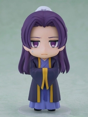 [PRE ORDER] BLIND BOX MÔ HÌNH Nendoroid Surprise - Nendoroid Surprise Kusuriya no Hitorigoto: Maomao & Jinshi Collection  (Good Smile Company) FIGURE CHÍNH HÃNG