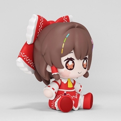 [PRE ORDER] MÔ HÌNH Hakurei Reimu - Touhou Lost Word - Huggy Good Smile (Good Smile Arts Shanghai, Good Smile Company) FIGURE CHÍNH HÃNG