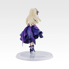 MÔ HÌNH Lilie/Lunala - Pokémon Masters EX - Ichiban Kuji - Ichiban Kuji Pokémon Masters EX 7th Anniversary (B Prize) - Masterlise Plus - 21st Anniversary (Bandai Spirits) FIGURE CHÍNH HÃNG