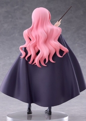 [PRE ORDER] MÔ HÌNH Louise Françoise Le Blanc de la Vallière - Zero no Tsukaima F - Pop Up Parade - L (Good Smile Company) FIGURE CHÍNH HÃNG