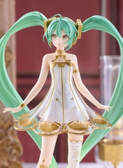 [PRE ORDER] MÔ HÌNH Hatsune Miku - Vocaloid - Pop Up Parade - Symphony 2020 Ver. (Good Smile Company) FIGURE CHÍNH HÃNG