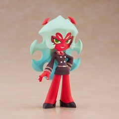 [PRE ORDER] BLIND BOX MÔ HÌNH Palverse New Panty & Stocking With Garterbelt (Bushiroad Creative) FIGURE CHÍNH HÃNG