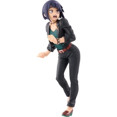 [PRE ORDER] MÔ HÌNH Jiro Kyoka - Boku no Hero Academia - Boku no Hero Academia The Animation 10th Anniversary - 10th Anniversary (Bandai Spirits) FIGURE CHÍNH HÃNG