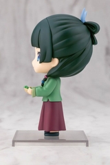 [PRE ORDER] MÔ HÌNH Maomao - Kusuriya no Hitorigoto - Oshi Works Mini (Kotobukiya) FIGURE CHÍNH HÃNG