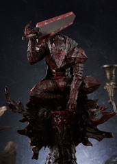 [PRE ORDER] MÔ HÌNH Guts - Berserk - Pop Up Parade - Berserker Armor, Bloody Paint Ver., L (Max Factory) FIGURE CHÍNH HÃNG