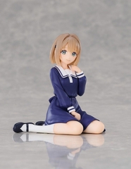 [PRE ORDER] BLIND BOX MÔ HÌNH CHILLfigg (007) - CHILLfigg Relax Kimi ga Shinu made Koi o Shitai (Vision) FIGURE CHÍNH HÃNG