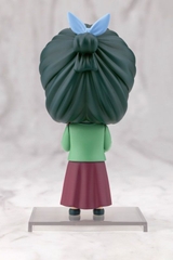 [PRE ORDER] MÔ HÌNH Maomao - Kusuriya no Hitorigoto - Oshi Works Mini (Kotobukiya) FIGURE CHÍNH HÃNG