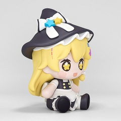 [PRE ORDER] MÔ HÌNH Kirisame Marisa - Touhou Lost Word - Huggy Good Smile (Good Smile Arts Shanghai, Good Smile Company) FIGURE CHÍNH HÃNG