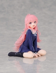 [PRE ORDER] BLIND BOX MÔ HÌNH CHILLfigg (007) - CHILLfigg Relax Kimi ga Shinu made Koi o Shitai (Vision) FIGURE CHÍNH HÃNG