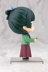 [PRE ORDER] MÔ HÌNH Maomao - Kusuriya no Hitorigoto - Oshi Works Mini (Kotobukiya) FIGURE CHÍNH HÃNG