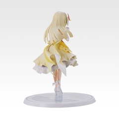 MÔ HÌNH Lilie/Solgaleo - Pokémon Masters EX - Ichiban Kuji - Ichiban Kuji Pokémon Masters EX 7th Anniversary (Last One Prize) - Masterlise Plus - 24th Anniversary (Bandai Spirits) FIGURE CHÍNH HÃNG