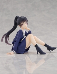 [PRE ORDER] BLIND BOX MÔ HÌNH CHILLfigg (007) - CHILLfigg Relax Kimi ga Shinu made Koi o Shitai (Vision) FIGURE CHÍNH HÃNG