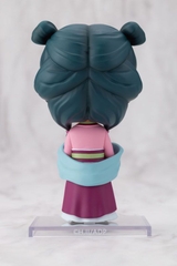 [PRE ORDER] MÔ HÌNH Maomao - Kusuriya no Hitorigoto - Oshi Works Mini - Garden Party Ver. (Kotobukiya) FIGURE CHÍNH HÃNG