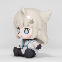 [PRE ORDER] MÔ HÌNH Perlica -  Arknights: Endfield - Huggy Good Smile (Good Smile Arts Shanghai, Good Smile Company) FIGURE CHÍNH HÃNG