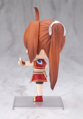 [PRE ORDER] MÔ HÌNH Estelle Bright - Sora no Kiseki the 1st - Oshi Works Mini (Kotobukiya) FIGURE CHÍNH HÃNG