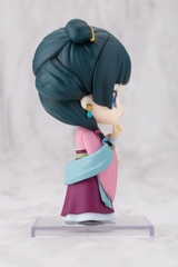 [PRE ORDER] MÔ HÌNH Maomao - Kusuriya no Hitorigoto - Oshi Works Mini - Garden Party Ver. (Kotobukiya) FIGURE CHÍNH HÃNG