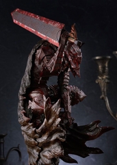 [PRE ORDER] MÔ HÌNH Guts - Berserk - Pop Up Parade - Berserker Armor, Bloody Paint Ver., L (Max Factory) FIGURE CHÍNH HÃNG