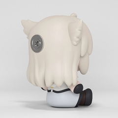 [PRE ORDER] MÔ HÌNH Perlica -  Arknights: Endfield - Huggy Good Smile (Good Smile Arts Shanghai, Good Smile Company) FIGURE CHÍNH HÃNG