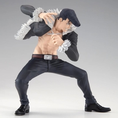 [PRE ORDER] MÔ HÌNH Ishigoori Ryuu - Jujutsu Kaisen - Maximatic (Bandai Spirits) FIGURE CHÍNH HÃNG