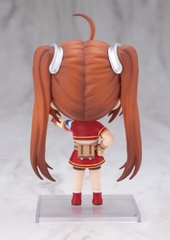 [PRE ORDER] MÔ HÌNH Estelle Bright - Sora no Kiseki the 1st - Oshi Works Mini (Kotobukiya) FIGURE CHÍNH HÃNG