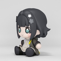 [PRE ORDER] MÔ HÌNH Endministrator (Female) -  Arknights: Endfield - Huggy Good Smile (Good Smile Arts Shanghai, Good Smile Company) FIGURE CHÍNH HÃNG