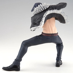 [PRE ORDER] MÔ HÌNH Ishigoori Ryuu - Jujutsu Kaisen - Maximatic (Bandai Spirits) FIGURE CHÍNH HÃNG