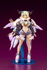 [PRE ORDER] MÔ HÌNH Enil - Arcanadea (Kotobukiya) MODEL KIT CHÍNH HÃNG
