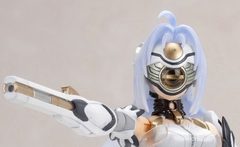 [PRE ORDER] MÔ HÌNH KOS-MOS - Xenosaga Episode I: Der Wille zur Macht - 1/12 - Ver.1 (Kotobukiya) MODEL KIT CHÍNH HÃNG