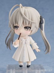 [PRE ORDER] MÔ HÌNH Kasugano Sora - Yosuga no Sora - Nendoroid (#2358) (Good Smile Company) FIGURE CHÍNH HÃNG
