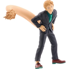 [PRE ORDER] MÔ HÌNH Ojiro Mashirao - Boku no Hero Academia - Boku no Hero Academia The Animation 10th Anniversary - 10th Anniversary (Bandai Spirits) FIGURE CHÍNH HÃNG