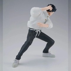[PRE ORDER] MÔ HÌNH Okkotsu Yuta - Jujutsu Kaisen - Maximatic - Shimetsu Kaiyuu II (Bandai Spirits) FIGURE CHÍNH HÃNG