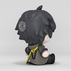 [PRE ORDER] MÔ HÌNH Endministrator (Male) -  Arknights: Endfield - Huggy Good Smile (Good Smile Arts Shanghai, Good Smile Company) FIGURE CHÍNH HÃNG