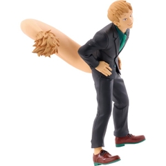 [PRE ORDER] MÔ HÌNH Ojiro Mashirao - Boku no Hero Academia - Boku no Hero Academia The Animation 10th Anniversary - 10th Anniversary (Bandai Spirits) FIGURE CHÍNH HÃNG